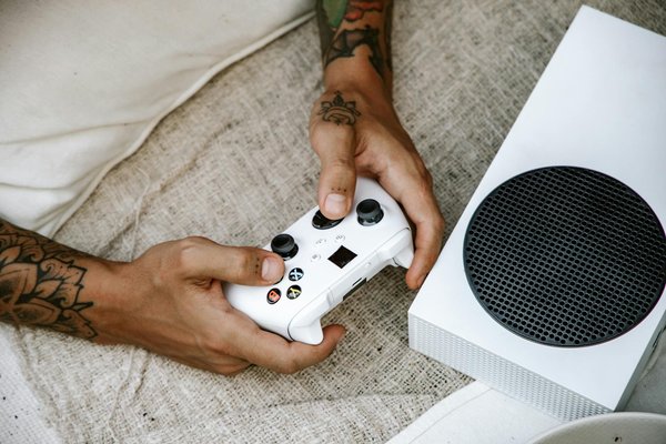 Quels sont les langages indispensables pour le développement web ?