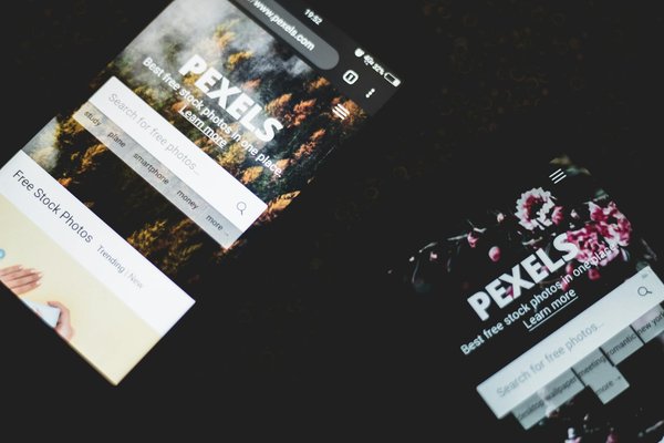 Tournois de jeux de combat: Comment se préparer efficacement?