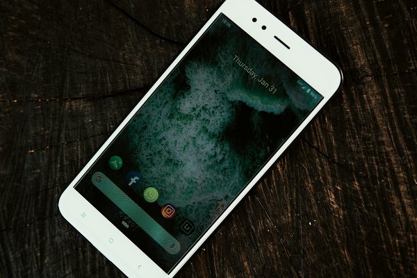 Comprendre les KPIs en analyse de données marketing