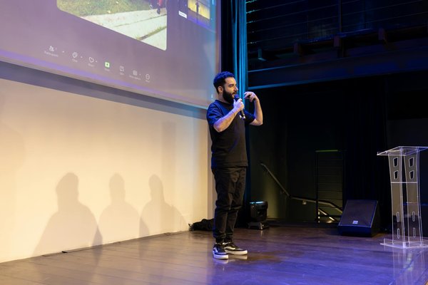 10 astuces pour créer des campagnes d'emailing percutantes