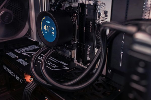 Audit sécurité site web : guide complet pour protéger vos données