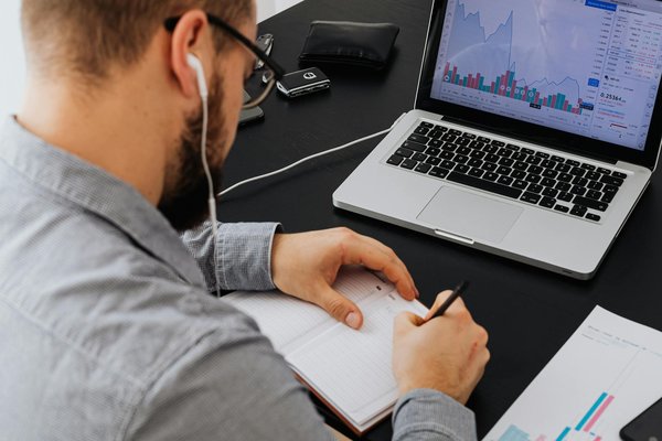 Analyse de données marketing : erreurs à éviter