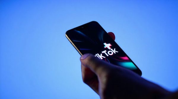 Boostez votre visibilité tiktok en investissant dans des abonnés de qualité