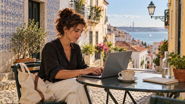 Les meilleurs logiciels pour indépendants : un choix judicieux