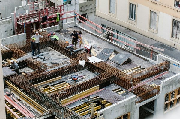 Pourquoi un site pour garagiste est essentiel à votre succès ?