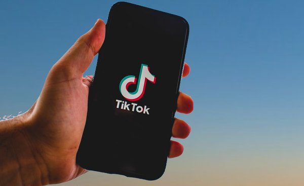 Augmentez votre impact TikTok grâce à l'achat d'abonnés qualitatifs