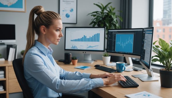 Agence digitale à Paris : quelles compétences attendre en 2025 ?