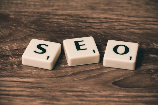 Optimisation seo : 6 étapes pour booster votre visibilité en ligne